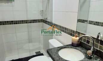 Imagem 7: Apartamento à venda em Jardim Camburi - Vitoria/ES