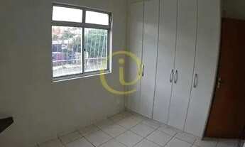 Imagem 6: Apartamento para Aluguel no Ouro Preto, BH