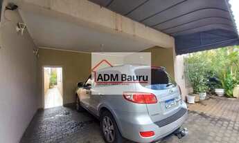 Imagem 3: Excelente sobrado no Jardim Cruzeiro do Sul