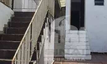 Imagem 4: Casa com 1 dormitório para alugar, 30 m² por R$ 1.000,00/mês - Vila Centenário - São Paulo