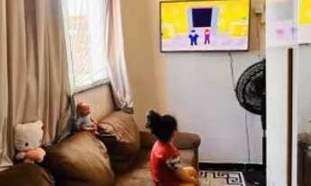 Imagem 4: Vendo/Troco casa no Cidade de Deus