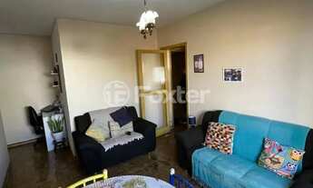 Imagem 5: Imóvel 2 dormitórios no Menino Deus, próximo ao Shopping Praia de Belas e Parque Marinha d