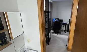 Imagem 7: Apartamento Kurashiki Sapucaia do Sul