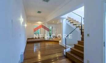 Imagem 3: Casa em Rua dos Guaranis - Espírito Santo - Porto Alegre/RS