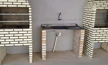 Imagem 5: Apartamento 02 dormitórios, bairro São José/Esteio