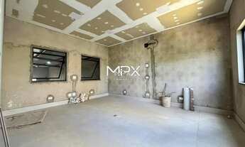 Imagem: Galpão à venda e para alugar em Piracicaba