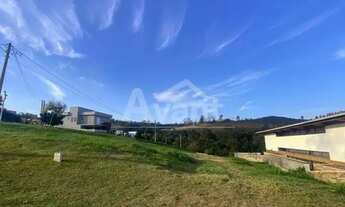 Imagem: Terreno Residencial à venda, Vinhedo Cond