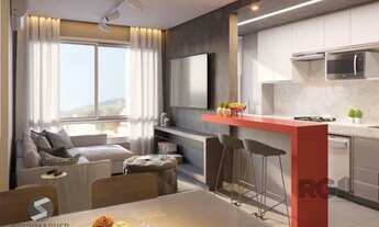 Imagem 5: Ótima Oportunidade de Venda - Entre em Contato Conosco