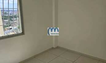 Imagem 4: Apartamento à venda com 2 quartos, 60m²