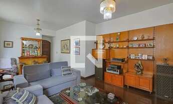 Imagem 5: Apartamento à Venda - Lourdes, 4 Quartos, 152 m2