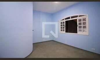 Imagem 3: Casa à Venda - Vila Ema, 3 Quartos, 145 m2