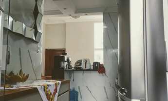 Imagem 3: Casa para alugar no período de carnaval