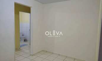 Imagem: Casa com 2 dormitórios à venda, 45 m²