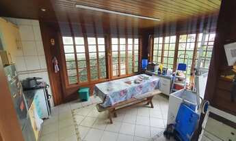 Imagem 7: CASA 2 QUARTOS, GARATUCAIA, ANGRA DOS REIS/RJ