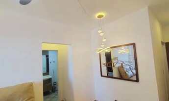 Imagem 3: Apto na orla com Vista pro Mar (Praia da Costa