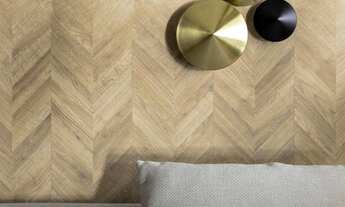 Imagem 5: Apartamento com 3 dormitórios à venda, 148 m² por R$ 1.762.400,00 - Gleba Palhano - Londri