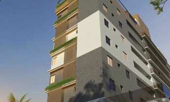 Imagem 3: Inovi Jardins Apartamento com 2 dormitórios