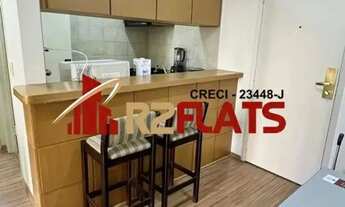 Imagem: Apartamento com ótimo preço no bairro