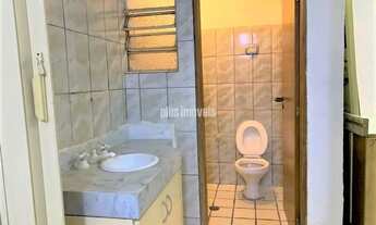 Imagem 7: EXCELENTE PONTO COMERCIAL EM PLANALTO PAULISTA