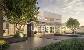 Imagem 3: Metropolitan Genebra - Imóvel Comercial