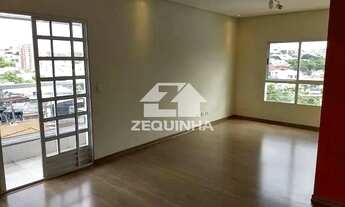 Imagem: Para locação, Umuarama, Osasco, SP