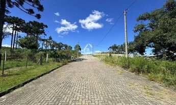 Imagem: Terreno à venda São Ciro Caxias do Sul/RS