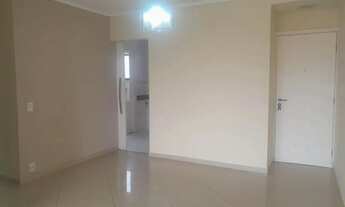 Imagem 4: APARTAMENTO RESIDENCIAL em CAMPINAS - SP, VILA ROSSI BORGHI E SIQUEIRA