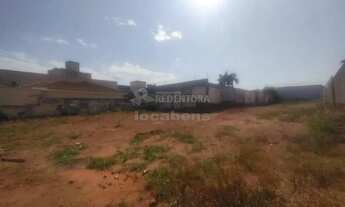 Imagem 6: Terreno Comercial Locação Santa Cruz