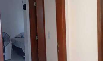 Imagem 4: Vendo ou Troco em carro, Casa de Repasse