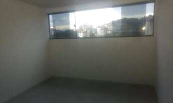 Imagem 3: APTO Apartamento com 1 dormitório