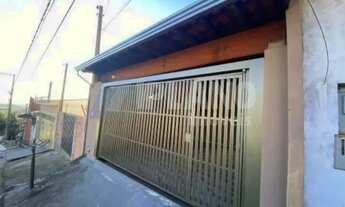 Imagem 2: Venda de Casas / Padrão na cidade de São Carlos