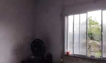 Imagem 5: Vendo ou troco por casa em são Gonçalo