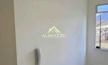 Imagem 4: Apartamento Padrão Bairro Valentina Figueiredo em Ribeirão Preto/SP. Alianzzo Imóveis