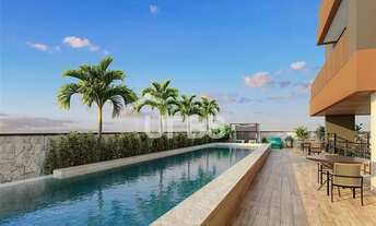 Imagem 5: Invite Marista Apartaments - Apartamento 2 quartos, sendo 1 suíte