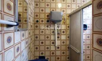 Imagem 5: Casa Duplex com excelente com 3 quartos em Jardim São Paulo - Recife - PE