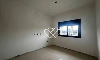 Imagem 3: Encante-se com o Conforto e a Praticidade de uma Casa no Bom Sucesso