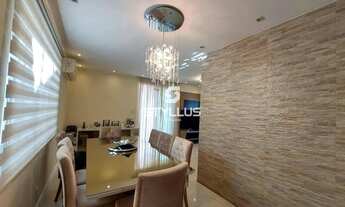 Imagem 5: Lins de Vasconcelos