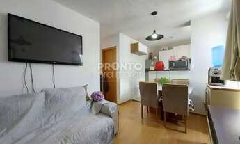 Imagem 7: Apartamento em Paulista com Piscina, Lazer Completo e Vaga