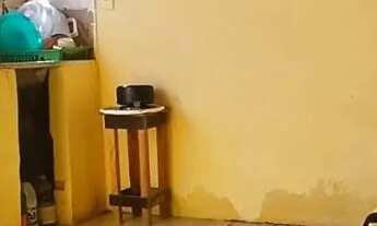 Imagem 4: CASA PARA VENDA! ÓTIMA OPORTUNIDADE, PARQUE SANTA MARIA- ALAGOINHAS-BA!