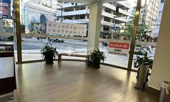 Imagem 6: Sala Comercial Locação Anual 20m² dentro do DMarket