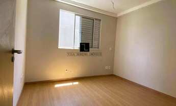 Imagem 7: Apartamento à venda em Belo Horizonte, Anchieta, com 2 quartos, 55m²