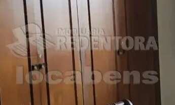 Imagem 4: Boa vista casa com 03 dormitórios e 03 vagas de garagem