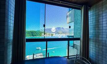 Imagem 3: APARTAMENTO FRENTE A BAHIA DA ILHA GRANDE - PORTO REAL RESORT