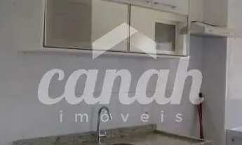 Imagem: Apartamento em Ribeirânia - Ribeirão Preto