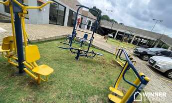 Imagem 3: APARTAMENTO MOBILIADO