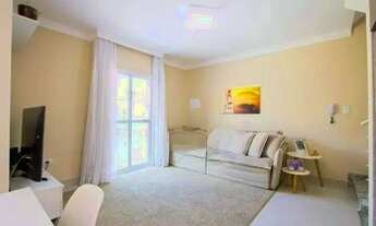 Imagem 3: Sobrado com 2 dormitórios à venda, 120 m² por R$ 530.000,00 - Vila Humaitá - Santo André/S