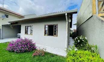 Imagem 2: Casa Individual a Venda - Excelente Localização