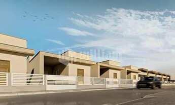 Imagem 2: CASA 1 SUÍTE 2 DORMITÓRIOS NO BAIRRO LIMEIRA