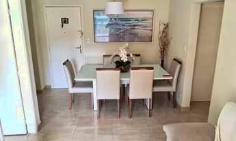 Imagem 6: Lindo Apartamento na Enseada Guarujá