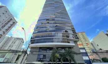 Imagem 5: Apartamento para venda com 3 suítes em Nazaré - Belém - PA